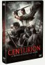 Centuri&oacute;n DVD