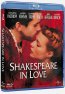 Shakespeare in Love Blu-ray