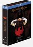 guila Roja - Primera Temporada Blu-ray