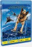 Como Perros y Gatos: La Revancha de Kitty Galore Blu-ray