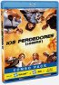 Los Perdedores Blu-ray