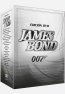 James Bond - Colecci�n Completa (Digistack) DVD