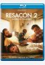 Resacn 2 Ahora en Tailandia! Blu-ray