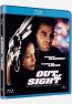 Out of Sight (Un Romance muy Peligroso) Blu-ray