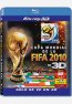 FIFA 2010 - Copa Mundial de Ftbol Blu-ray 3D
