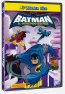 Batman El Intr�pido - Volumen 4 DVD