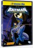 Batman El Intr�pido - Volumen 6 DVD