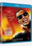 Ray Blu-ray