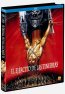 El Ejrcito de las Tinieblas - Edicin Libro Blu-ray
