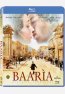 Baara Blu-ray