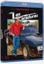 Los Caraduras Blu-ray