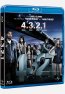4.3.2.1 Blu-ray