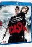 Cash Blu-ray