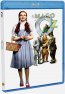 El Mago de Oz Blu-ray