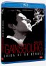 Gainsbourg (Vida de un Hroe) Blu-ray