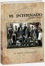 El Internado - Serie Completa DVD