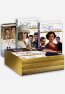 La Se&ntilde;ora - Serie Completa DVD