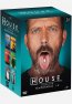 House - Temporadas 1 a 6 DVD