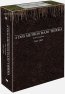 A Dos Metros Bajo Tierra - Serie Completa DVD
