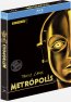 Metrpolis Blu-ray