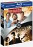 Pack Resacn en Las Vegas + RocknRolla Blu-ray