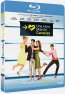 Una Hora ms en Canarias Blu-ray