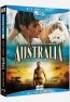 Australia (Premium) Blu-ray