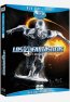 Los 4 Fantsticos y Silver Surfer (Premium) Blu-ray