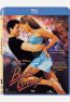 Baila Conmigo Blu-ray