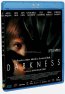 Darkness Blu-ray