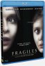 Frgiles Blu-ray