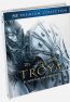 Troya - Edicin Premium/Libro Blu-ray