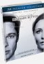 El Curioso Caso de Benjamin Button - Edicin Premium/Libro Blu-ray