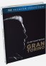 Gran Torino - Edicin Premium/Libro Blu-ray