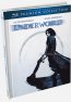 Underworld  - Edicin Premium/Libro Blu-ray