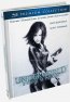 Underworld Evolution - Edicin Premium/Libro Blu-ray