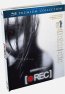 [REC] - Edicin Premium/Libro Blu-ray
