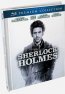 Sherlock Holmes - Edicin Premium/Libro Blu-ray