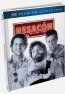 Resacn en las Vegas - Edicin Premium/Libro Blu-ray