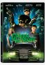 The Green Hornet DVD