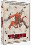 Trigun - Serie Completa DVD