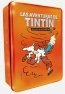 Las Aventuras de Tintn - Edicin Coleccionistas DVD
