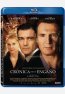 Crnica de un Engao Blu-ray