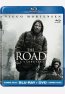 The Road (La Carretera) (Combo Blu-ray + DVD) Blu-ray