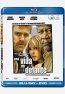 Una Vida por Delante (Combo Blu-ray + DVD) Blu-ray