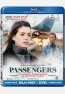 Passengers (Combo Blu-ray + DVD) Blu-ray