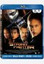 Street Fighter: La Leyenda (Combo Blu-ray + DVD) Blu-ray