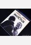 Invictus - Edicin Premium/Libro Blu-ray