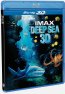 IMAX: Deep Sea 3D Blu-ray 3D