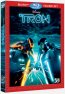 Tron Legacy Blu-ray 3D